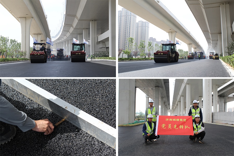 党员先锋队.jpg