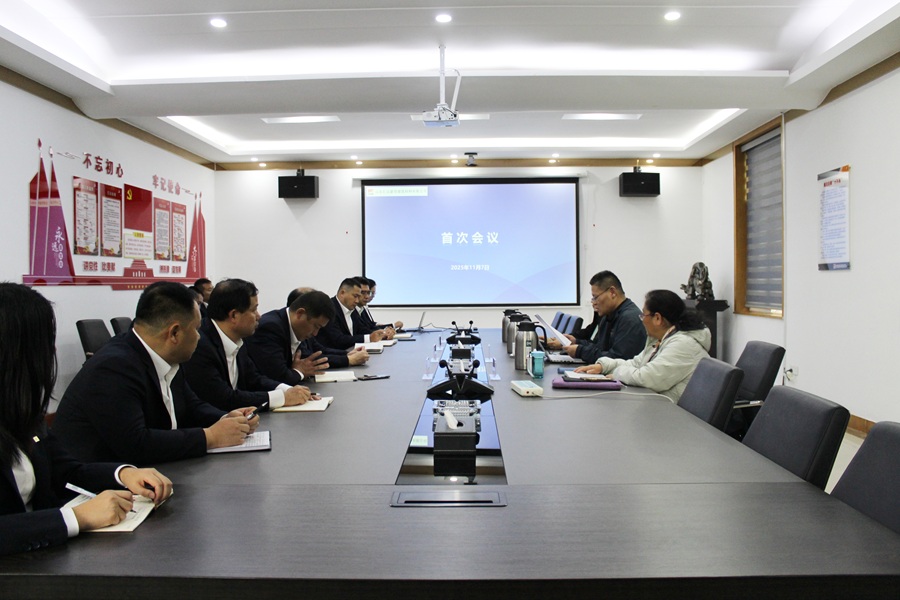 IMG_4452 - 副本.jpg IMG_4452 - 副本.jpg