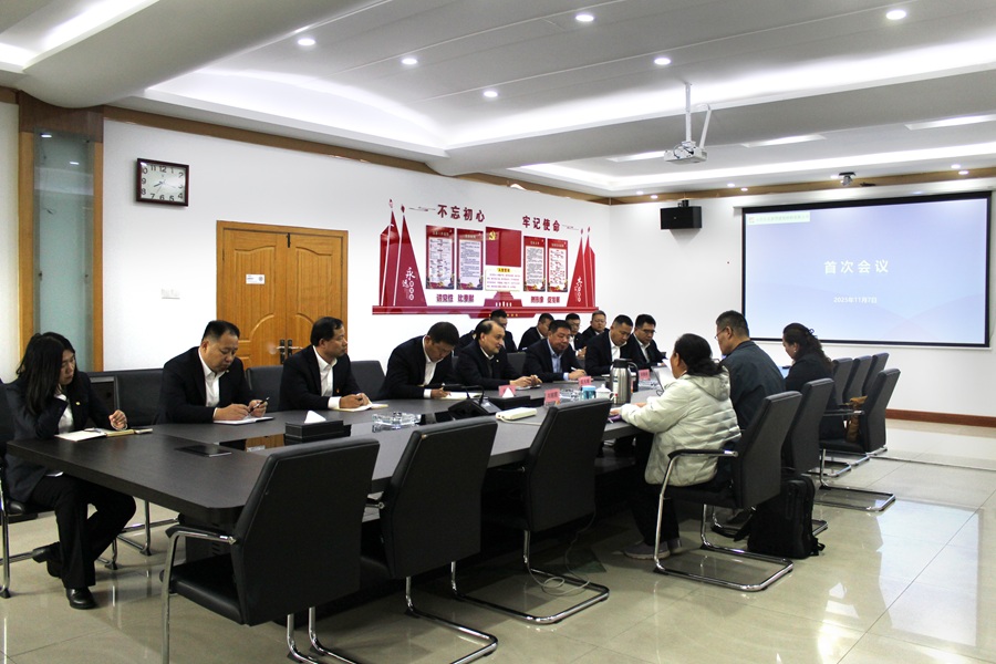 IMG_4466 - 副本.jpg IMG_4466 - 副本.jpg