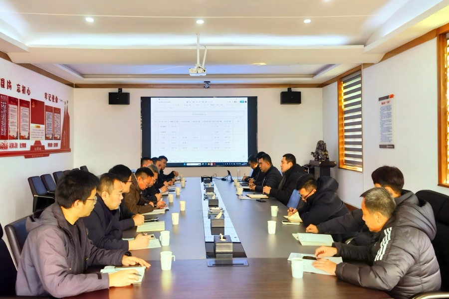 春节回款会.jpg 春节回款会.jpg