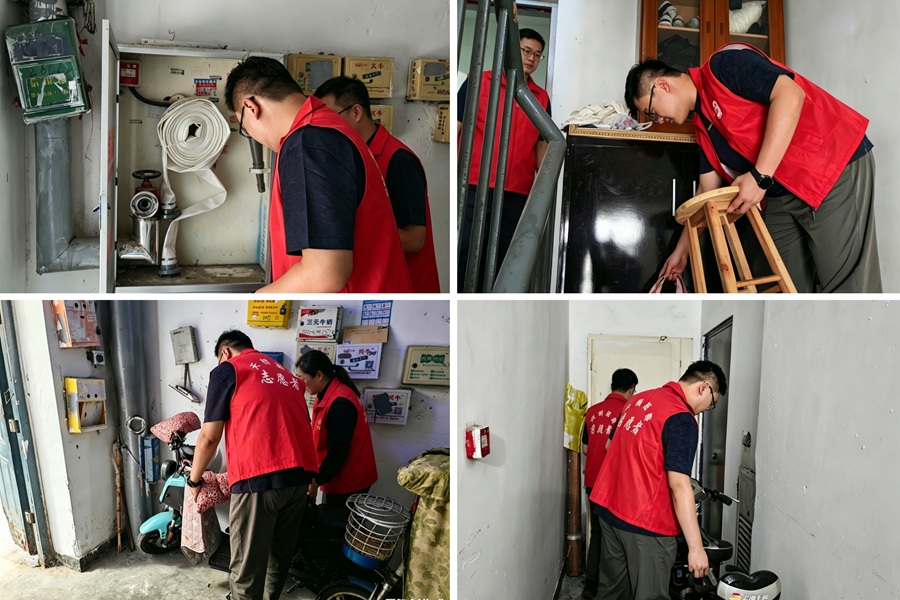 “五一”志愿活动 - 副本.jpg “五一”志愿活动 - 副本.jpg
